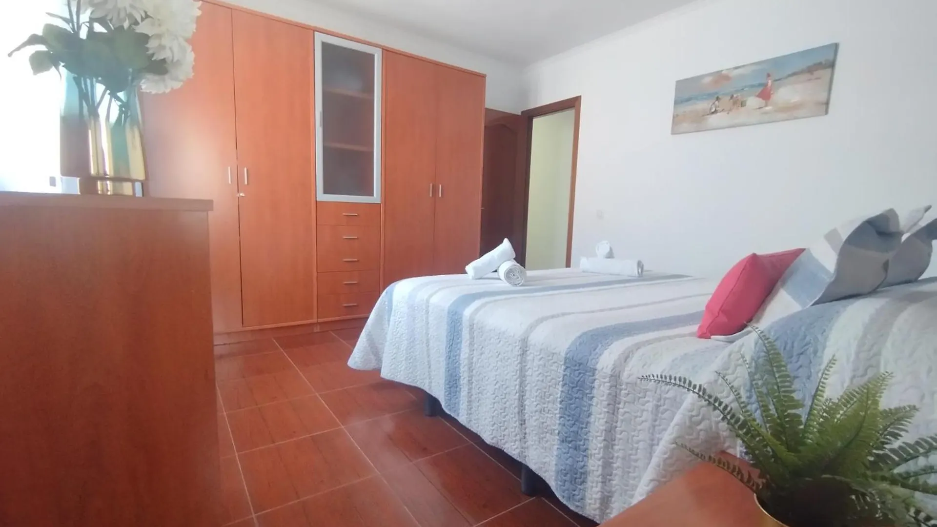 Gisher Corralejo